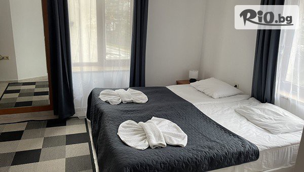 Къща за гости Стиляна - thumb 5