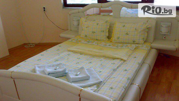 Къща за гости Мирела - thumb 5