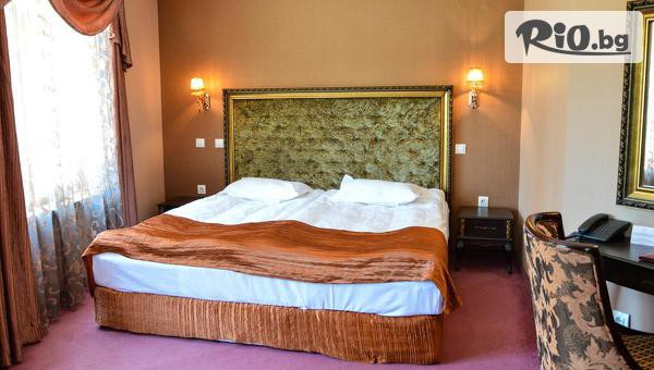 Хотел Кристел 4* - thumb 7