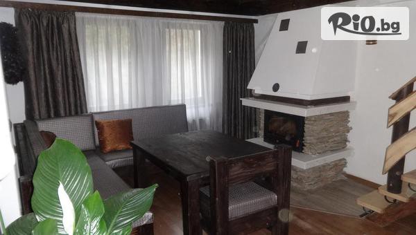 Замъка Хорлог - thumb 4