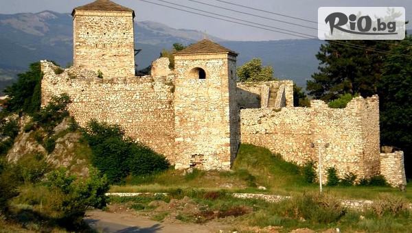 Mistral Travel & Events - thumb 9