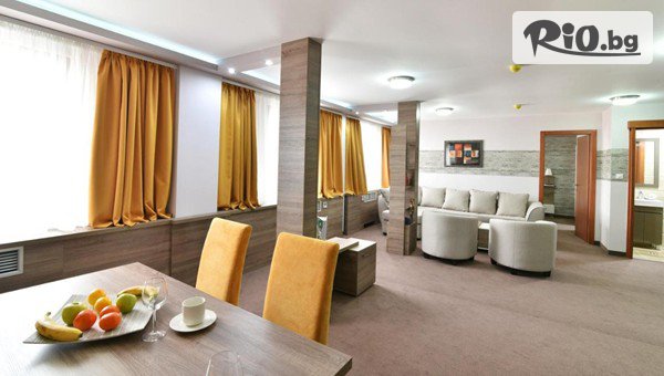 Mistral Travel & Events - thumb 7