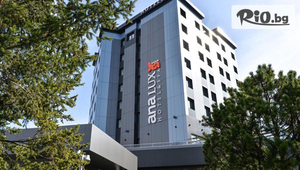 Mistral Travel & Events - thumb 2