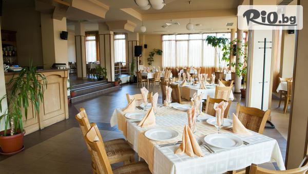 Хотел Дикас - thumb 4