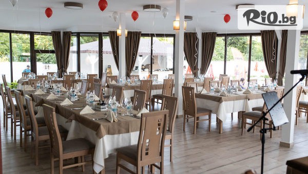 Хотел SPS - thumb 2