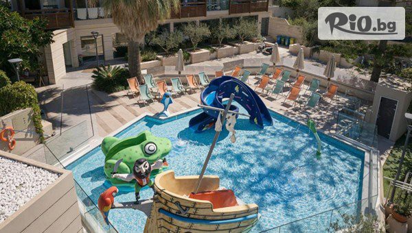 Солвекс - thumb 3