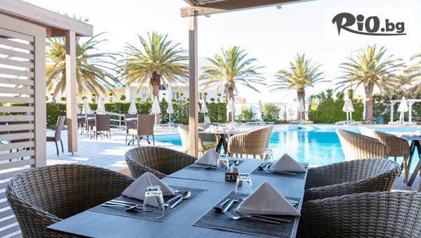 Солвекс - thumb 4