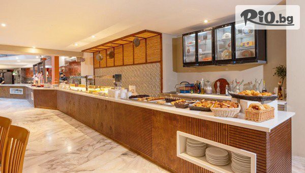 Солвекс - thumb 5