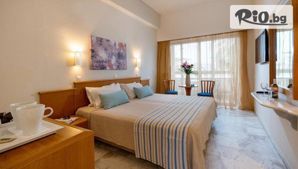 Солвекс - thumb 6