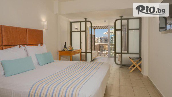 Солвекс - thumb 7