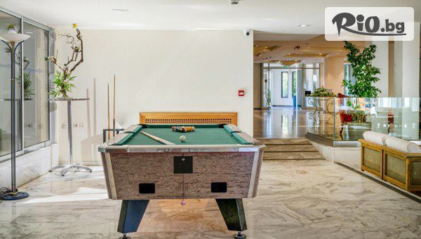 Солвекс - thumb 8