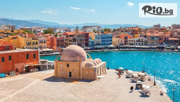 Солвекс - thumb 9