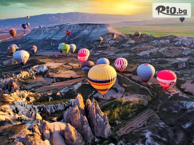 Премио Травел - thumb 4