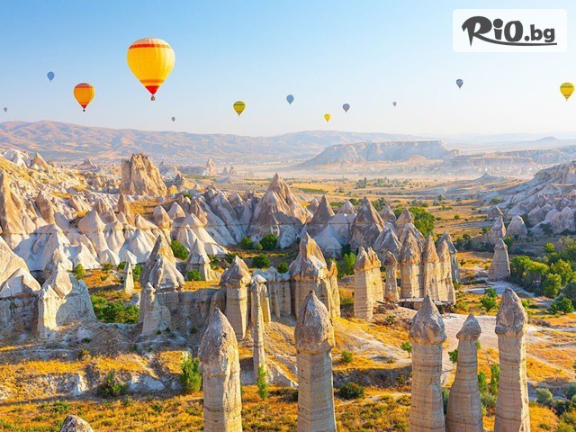 Премио Травел - thumb 5