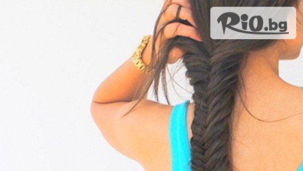 Фотограф Андрей Джамбазов - thumb 3