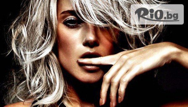 Фотограф Андрей Джамбазов - thumb 4