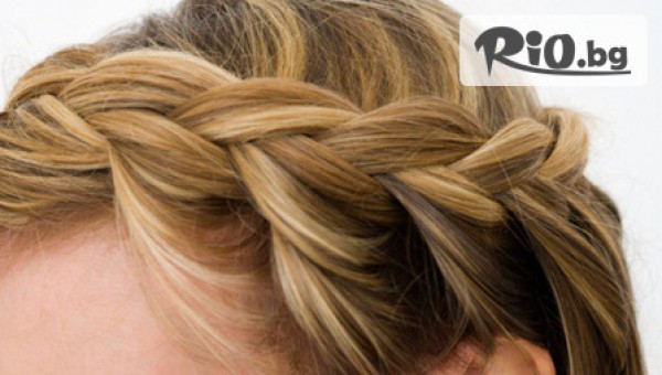 Фотограф Андрей Джамбазов - thumb 5