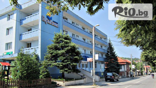 Хотели РилаТур - thumb 2