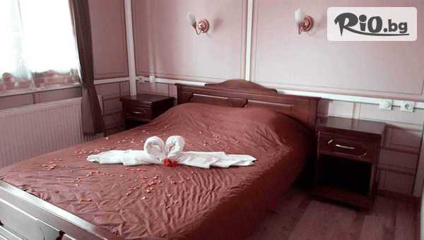 Семеен хотел-механа Чучура - thumb 4