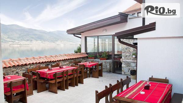 Хотел Емили - thumb 2