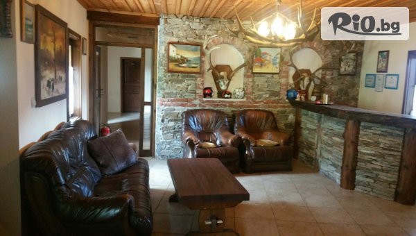 Хотел Емили - thumb 3