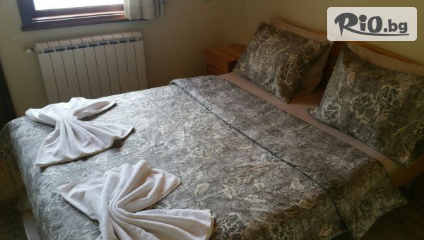 Хотел Емили - thumb 4