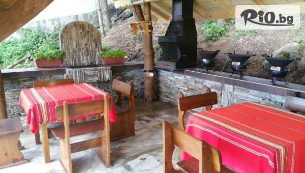 Хотел Емили - thumb 5