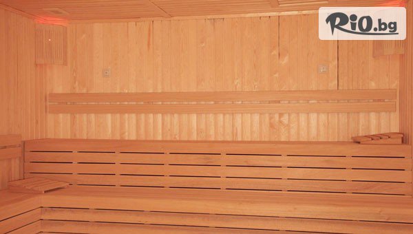 Глобус Холидейс - thumb 7