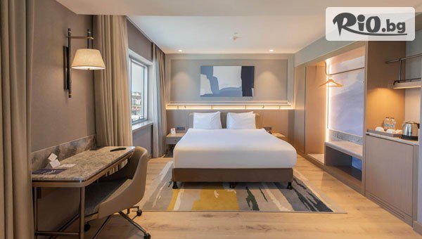 Глобус Холидейс - thumb 8