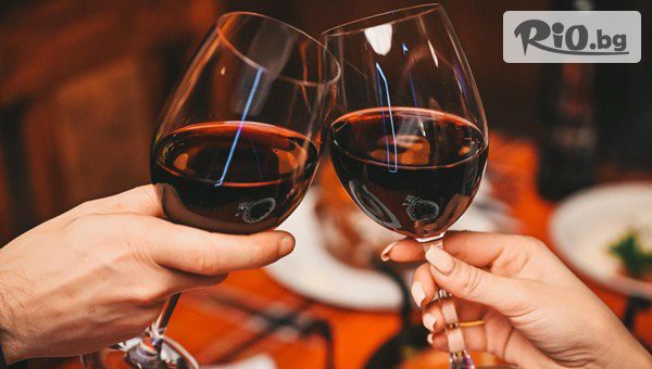 Хотел Феникс - thumb 3