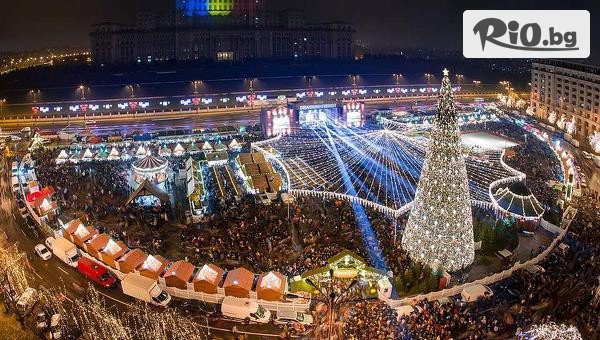 Рикотур - thumb 2