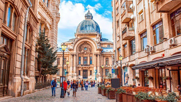 Рикотур - thumb 5