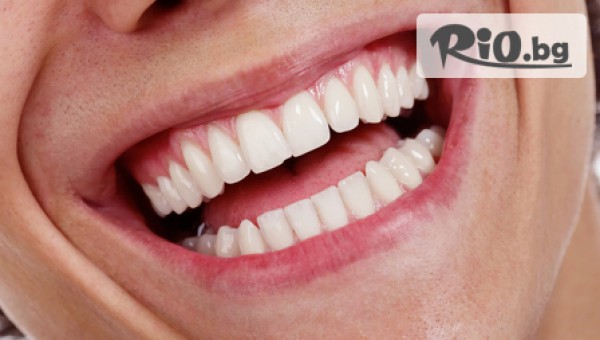 СИАДЕНТ - thumb 2