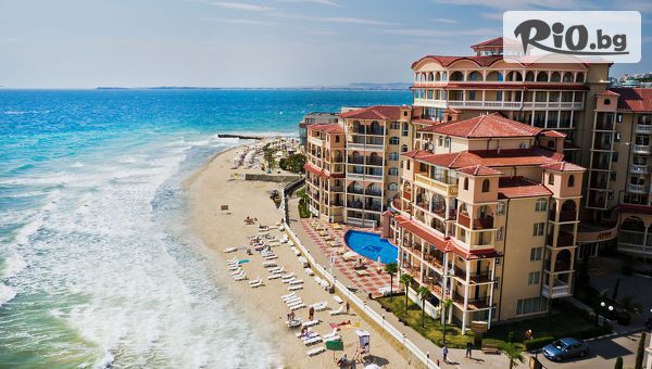 Виктория Груп - thumb 2