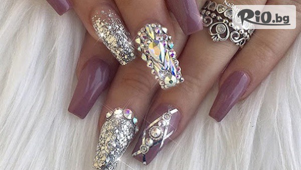 Beauty studio Бон Бон - thumb 2