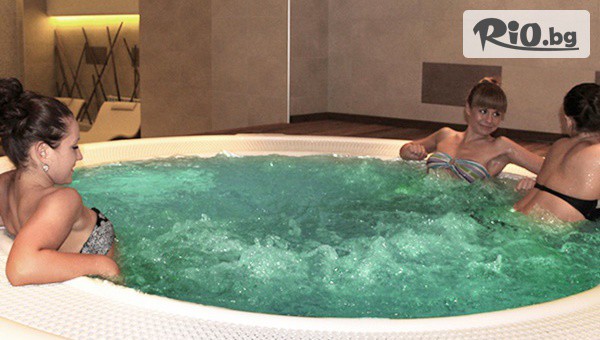 Хотел Еверест - thumb 2