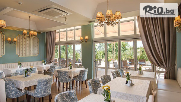 Хотел МИРАМАР - thumb 7