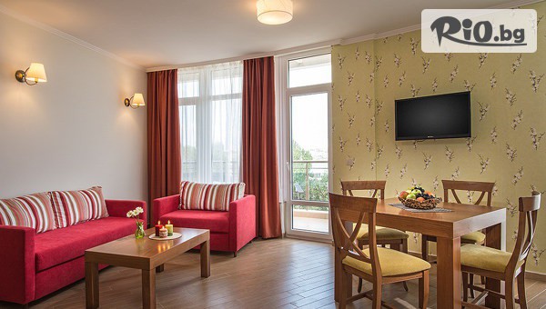 Хотел МИРАМАР - thumb 9