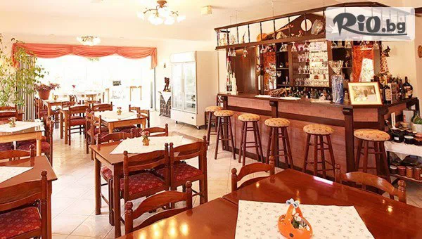 Дениз Травел - thumb 6