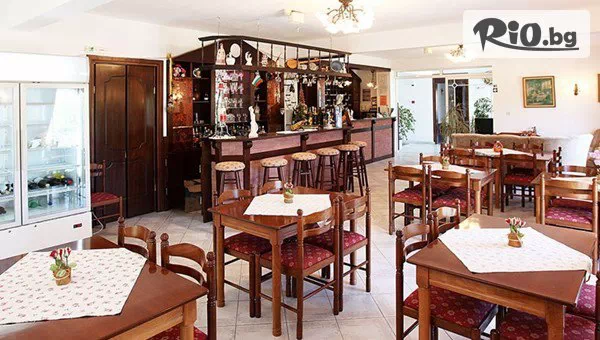 Дениз Травел - thumb 7