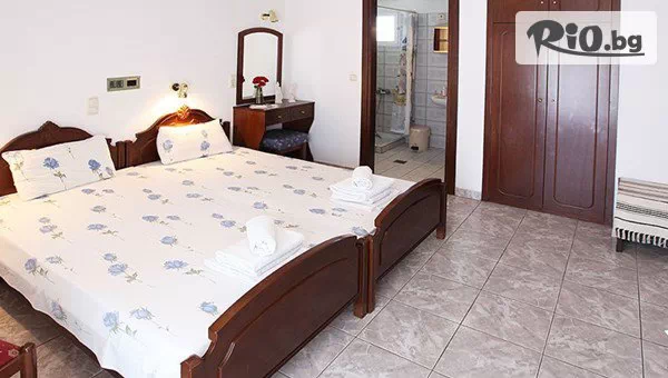 Дениз Травел - thumb 8