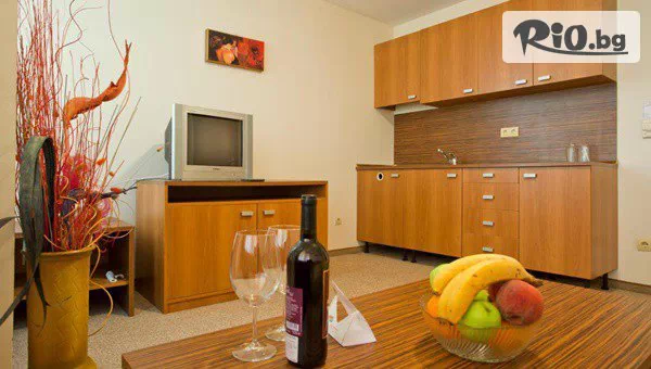 Хотел Интелкооп - thumb 5