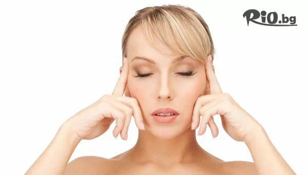 Естетично студио Вайлет - thumb 2