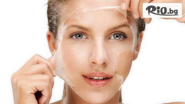 Студио BeautyGlow - thumb 2