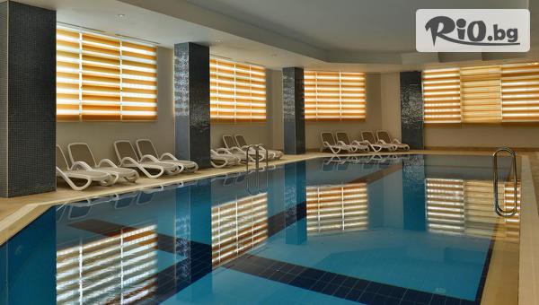 Туристическа агенция Солвекс - thumb 4