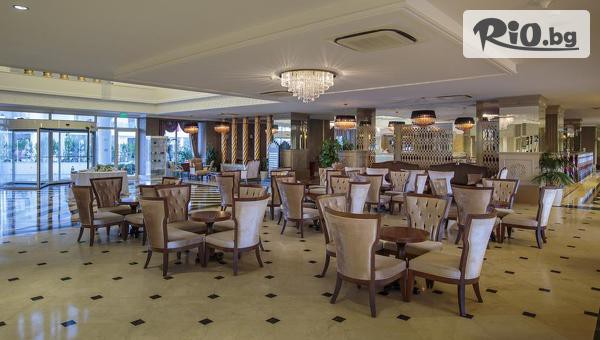 Туристическа агенция Солвекс - thumb 5