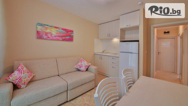 Вили Ралица Акваклуб - thumb 7