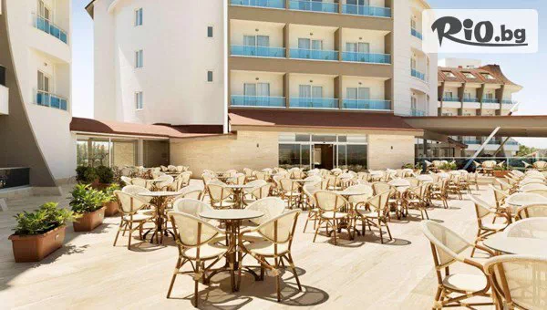 Go2holiday - thumb 9