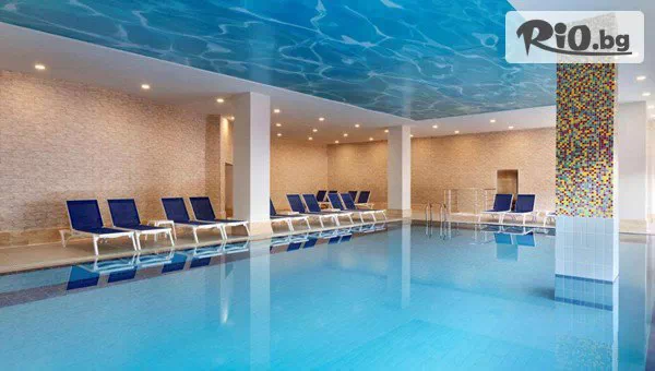 Go2holiday - thumb 12