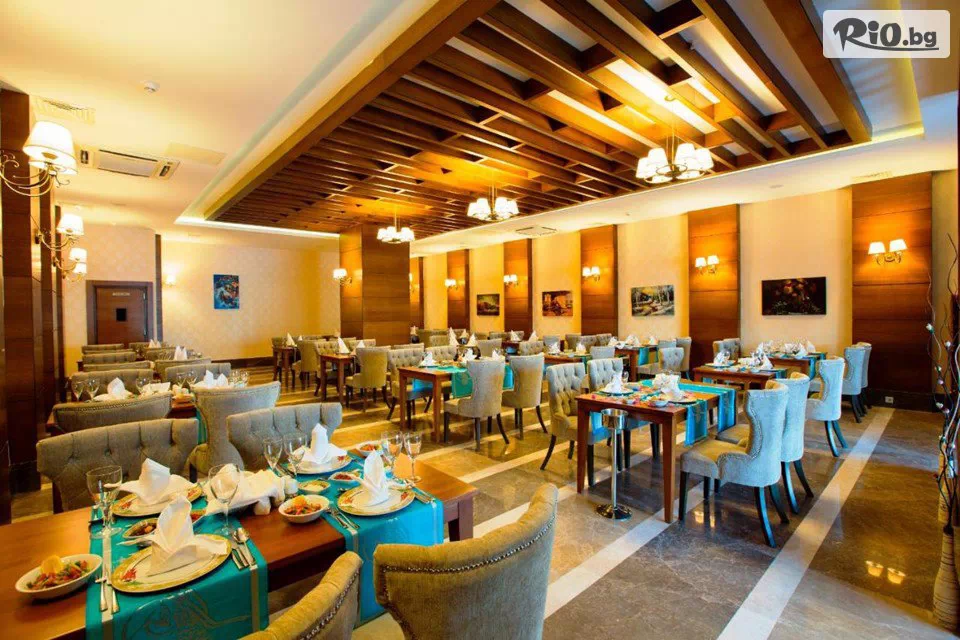 Go2holiday - thumb 7